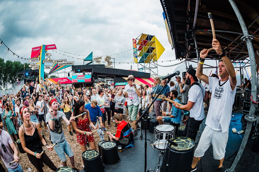 39347908_1849010078553552_5973748056410030080_n