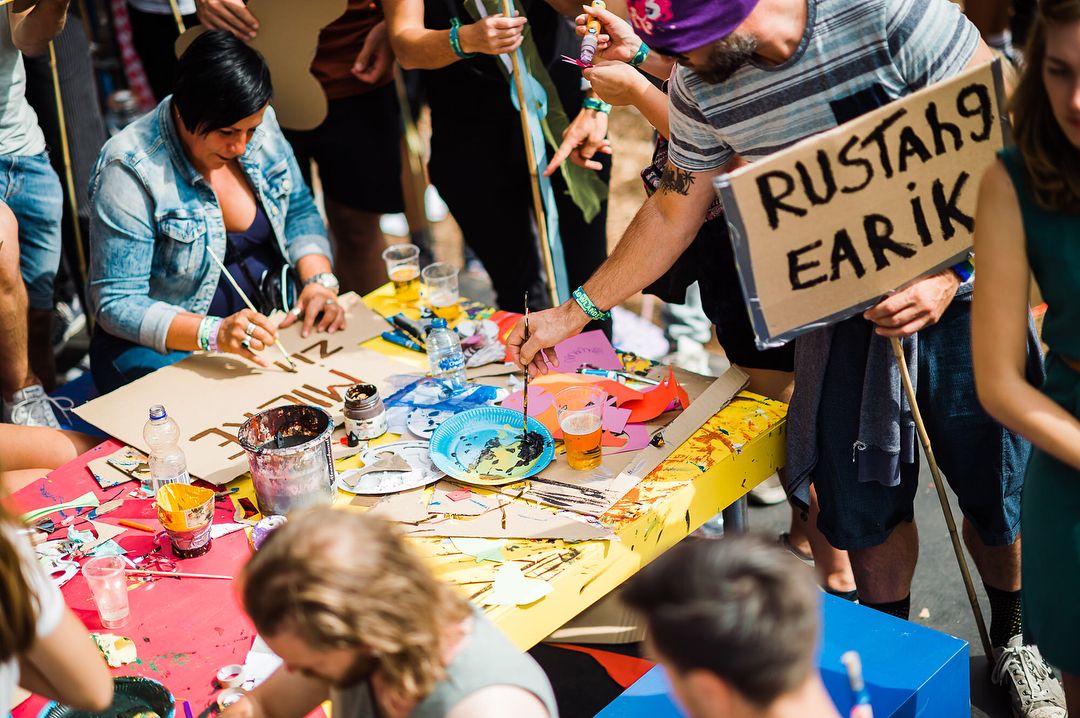 39486350_531013723991325_2859827368728461312_n