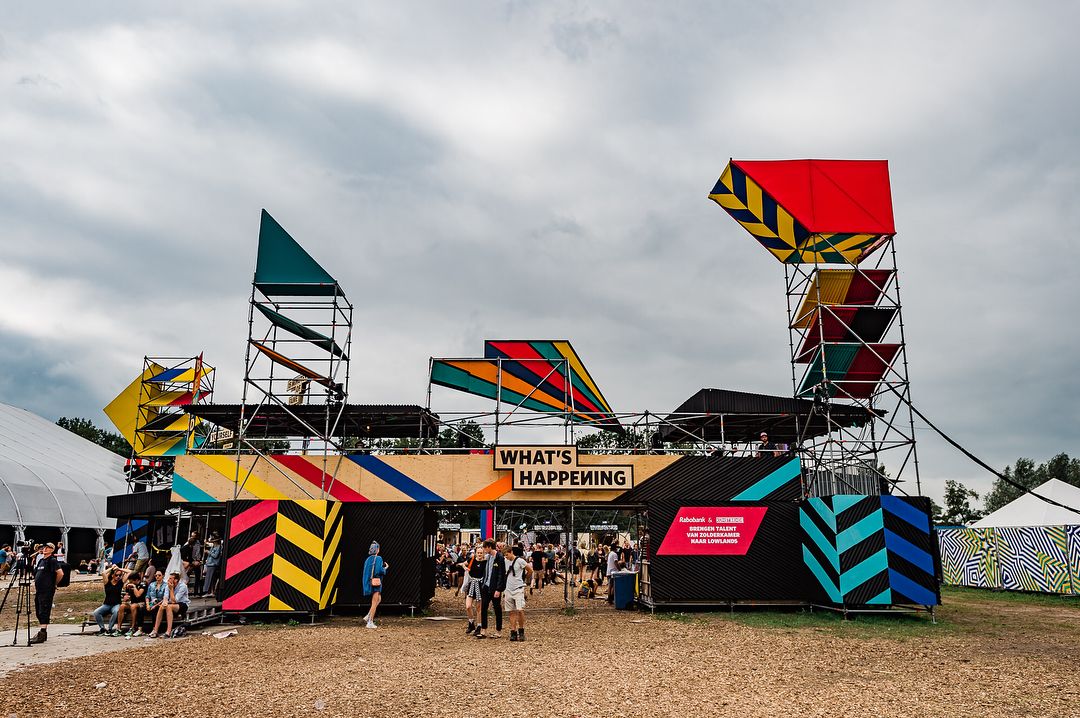 39609777_456832454816075_8720323210626727936_n