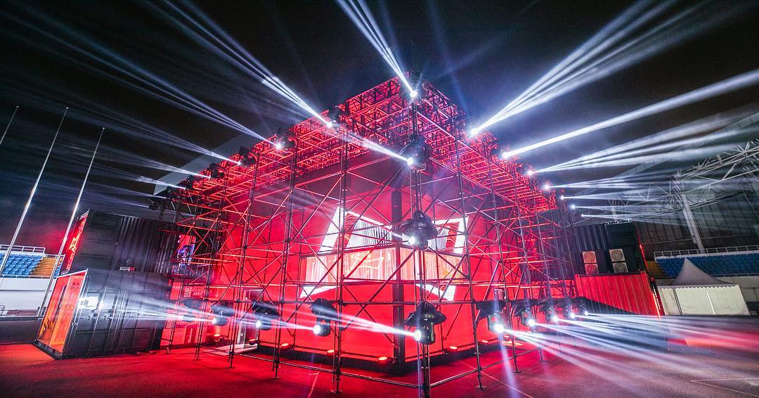 41203431_239866520024435_6412051993821824807_n