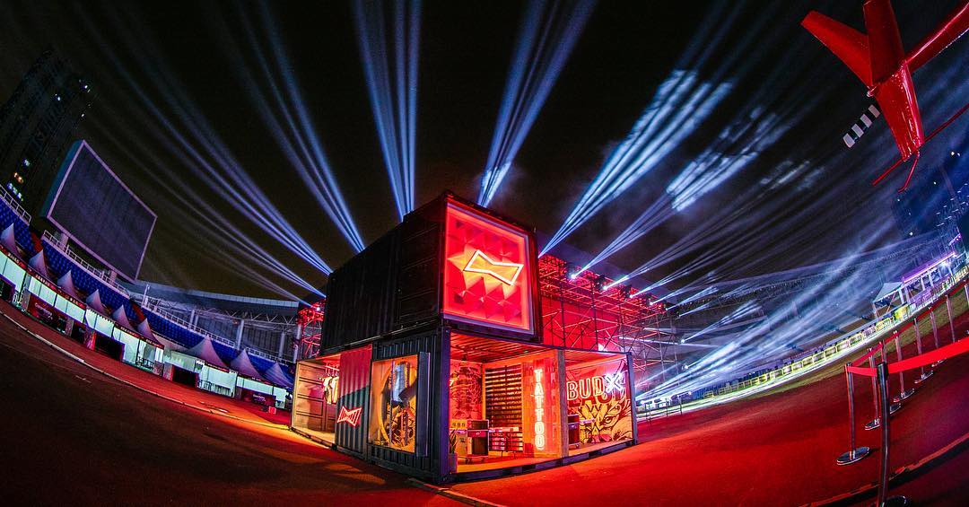 41977766_235098223825721_5149712705377123635_n