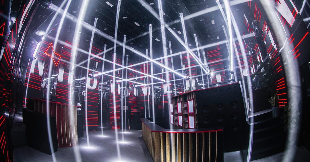 42003664_2013560742061130_7153132463375095752_n