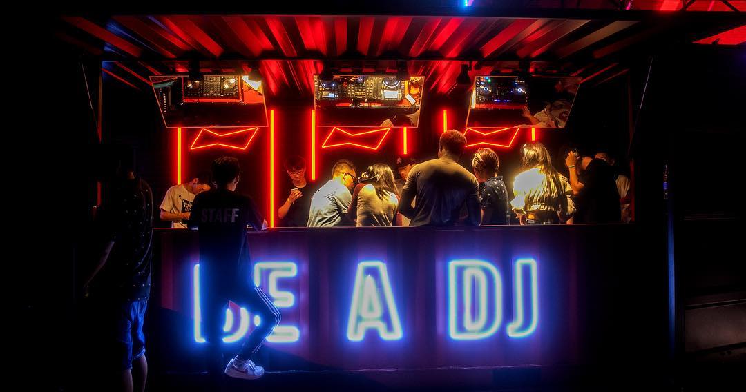 42802187_486786161826677_1430080813697773598_n