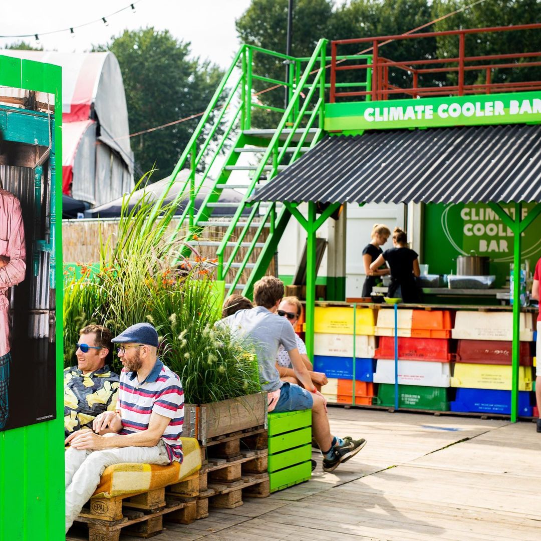 67404268_406204576691683_8197217533727211525_n