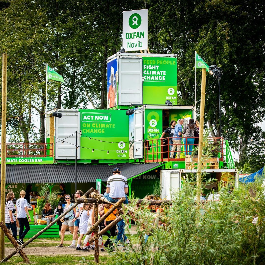 67787996_493309474578718_7616912750093464343_n