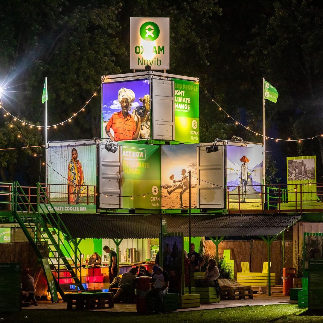 67888872_188612088823236_6845572005702558063_n