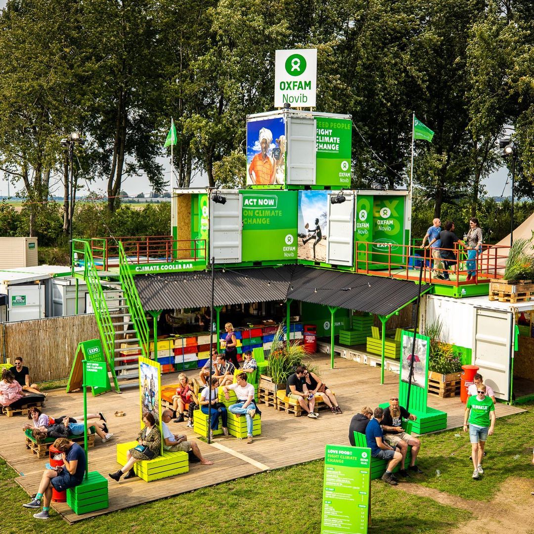 68903210_123479235628280_8686383168873929679_n (1)