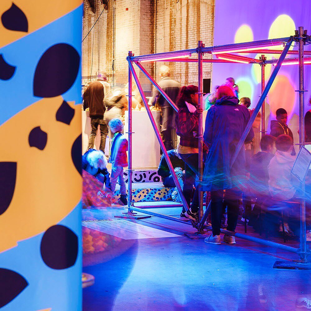 72489743_407045643536271_3049155577873433007_n