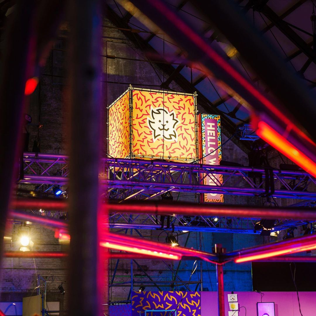 72776473_424626428213684_3654835310743582348_n