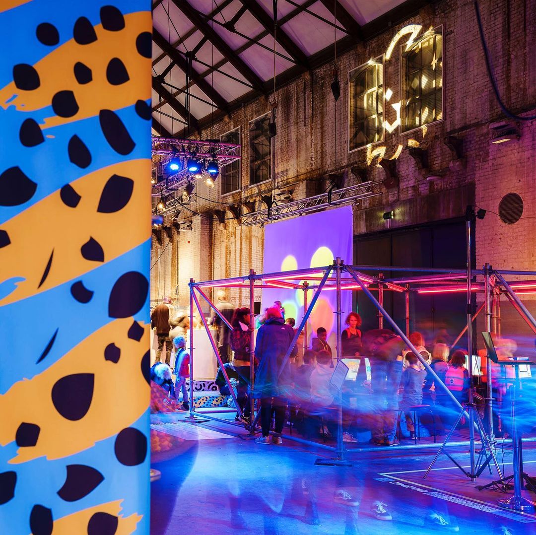 75375742_2368402456744942_6723599410813322572_n