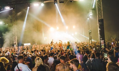 295351770_579242147193764_412027306760686846_n